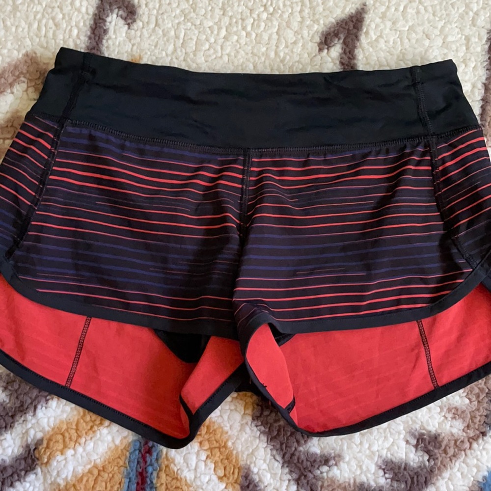 Lululemon